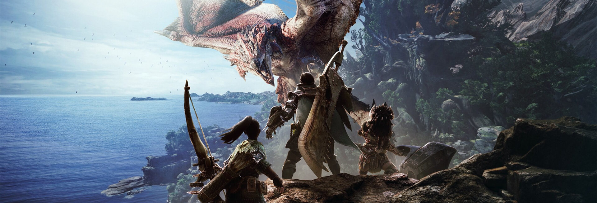 虎跃加速器(连接全球)官方网站