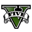 速云梯速云梯入口-速云梯速云梯登录 | 速加速器支持海外玩GTA5