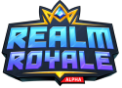 水母加速器(连接全球)官方网站海外玩Realm Royale